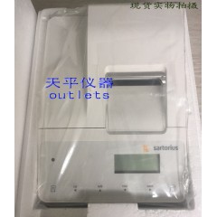 Artorius/赛多利斯 天平、水分仪打印机 YDP20-0CE