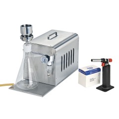 Wiggens 普通真空抽滤装置 真空过滤系统 167205B-22 VF205B