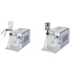 Wiggens 普通真空抽滤装置 真空过滤系统 167205B-22 VF205B