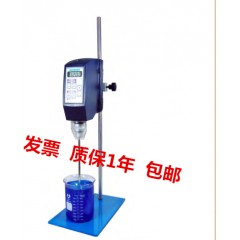 Wiggens 高速大扭矩搅拌机器WB3000-D/WB1800-D/WB6000-D