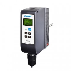 Wiggens 高速大扭矩搅拌机器WB3000-D/WB1800-D/WB6000-D