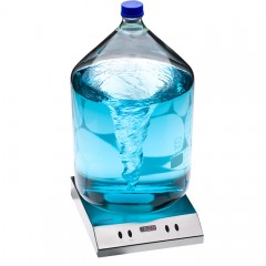 Wiggens 超大功率磁驱搅拌器（一体式）WHMIX 1 XL WHMAX MIX