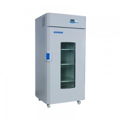 Wiggens 低温培养箱 WH-21CWH-11C