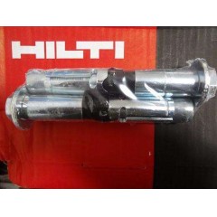 喜利得 重型锚栓 喜利得锚栓 HSL-3 M8/20