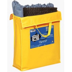 NewPig/纽匹格 KIT220通用型泄露处理吸附套包防溢应急袋