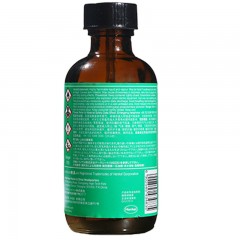 Loctite/乐泰 770 促进剂 瞬干胶活化剂 快干胶促进剂