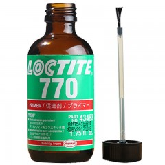 Loctite/乐泰 770 促进剂 瞬干胶活化剂 快干胶促进剂