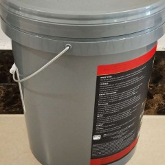 庞贝捷 大师漆金装幻影超易洗内墙乳胶漆厂家批发墙面乳胶漆涂料 ppg68-85