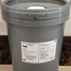 庞贝捷 大师漆金装幻影超易洗内墙乳胶漆厂家批发墙面乳胶漆涂料 ppg68-85