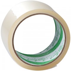 北极熊 0.045mm透明0PP胶带  60mm*40Y  PP-6040