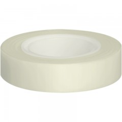 北极熊 胶带办公隐形胶带6卷装修补文件胶带透明 复印无痕手撕易撕写字学习文具 IV-126/IV-184