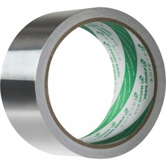 北极熊  加厚铝箔胶带锡箔胶带纸防水 AL-501