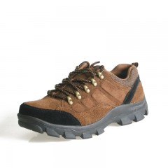 九州缘 女休闲防护鞋电绝缘鞋防静电鞋防刺穿鞋劳保鞋100双起订