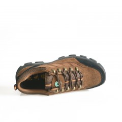 九州缘 女休闲防护鞋电绝缘鞋防静电鞋防刺穿鞋劳保鞋100双起订