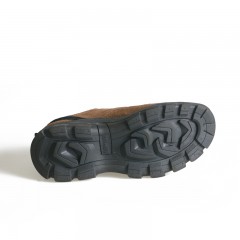 九州缘 女休闲防护鞋电绝缘鞋防静电鞋防刺穿鞋劳保鞋100双起订