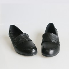 九州缘 女休闲防护鞋电绝缘鞋防静电鞋防刺穿鞋劳保鞋100双起订