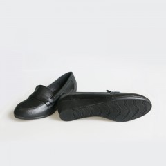 九州缘 女休闲防护鞋电绝缘鞋防静电鞋防刺穿鞋劳保鞋100双起订