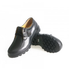 九州缘 男休闲防护鞋电绝缘鞋防静电鞋防刺穿鞋劳保鞋100双起订