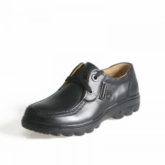 九州缘 男休闲防护鞋电绝缘鞋防静电鞋防刺穿鞋劳保鞋100双起订