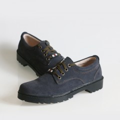 九州缘 男休闲防护鞋电绝缘鞋防静电鞋防刺穿鞋劳保鞋防砸鞋100双