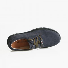 九州缘 男休闲防护鞋电绝缘鞋防静电鞋防刺穿鞋劳保鞋防砸鞋100双