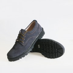 九州缘 男休闲防护鞋电绝缘鞋防静电鞋防刺穿鞋劳保鞋防砸鞋100双