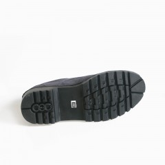 九州缘 男休闲防护鞋电绝缘鞋防静电鞋防刺穿鞋劳保鞋防砸鞋100双