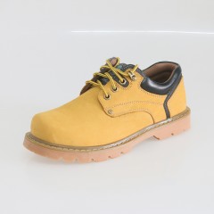 九州缘 女休闲鞋电绝缘鞋防静电鞋防刺穿鞋劳保鞋防砸鞋100双起订