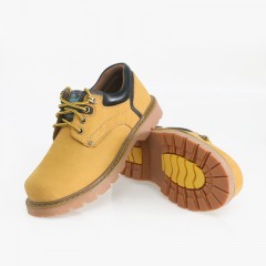 九州缘 女休闲鞋电绝缘鞋防静电鞋防刺穿鞋劳保鞋防砸鞋100双起订