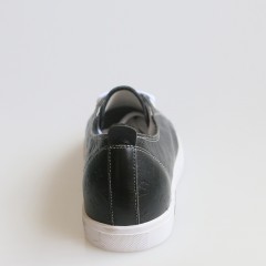 九州缘 女休闲防护鞋电绝缘鞋防静电鞋防刺穿鞋劳保鞋100双起订