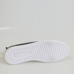 九州缘 女休闲防护鞋电绝缘鞋防静电鞋防刺穿鞋劳保鞋100双起订