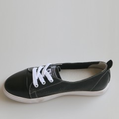 九州缘 女休闲防护鞋电绝缘鞋防静电鞋防刺穿鞋劳保鞋100双起订