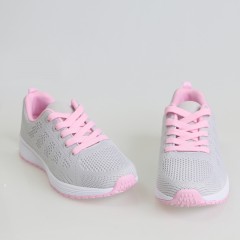 九州缘 女运动休闲防护鞋电绝缘鞋防刺穿鞋劳保鞋100双起订