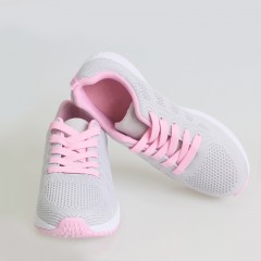 九州缘 女运动休闲防护鞋电绝缘鞋防刺穿鞋劳保鞋100双起订