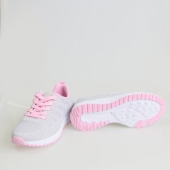 九州缘 女运动休闲防护鞋电绝缘鞋防刺穿鞋劳保鞋100双起订