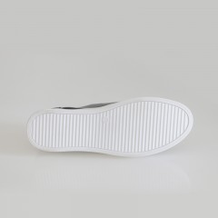 九州缘 女休闲春秋季休闲鞋防护鞋劳保鞋运动鞋100双起订