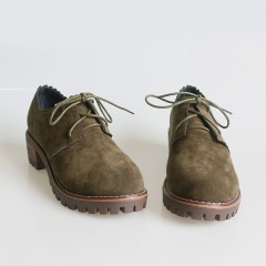 九州缘 女休闲防护鞋电绝缘鞋防静电鞋防刺穿鞋劳保鞋100双起订