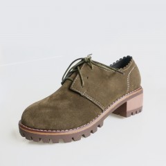 九州缘 女休闲防护鞋电绝缘鞋防静电鞋防刺穿鞋劳保鞋100双起订