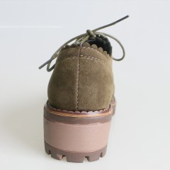 九州缘 女休闲防护鞋电绝缘鞋防静电鞋防刺穿鞋劳保鞋100双起订