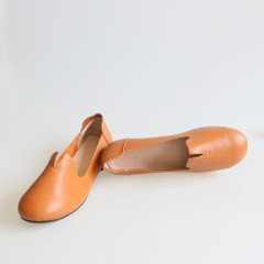 九州缘 女休闲防护鞋电绝缘鞋防静电鞋防刺穿鞋劳保鞋100双起订