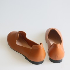 九州缘 女休闲防护鞋电绝缘鞋防静电鞋防刺穿鞋劳保鞋100双起订