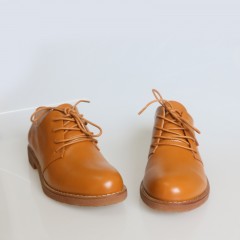 九州缘 女休闲防护鞋电绝缘鞋防静电鞋防刺穿鞋劳保鞋100双起订