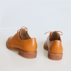 九州缘 女休闲防护鞋电绝缘鞋防静电鞋防刺穿鞋劳保鞋100双起订