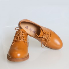 九州缘 女休闲防护鞋电绝缘鞋防静电鞋防刺穿鞋劳保鞋100双起订