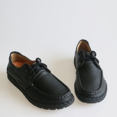 九州缘 女休闲防护鞋电绝缘鞋防静电鞋防刺穿鞋劳保鞋100双起订