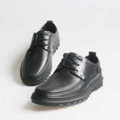 九州缘 男休闲防护鞋电绝缘鞋防静电鞋防刺穿鞋劳保鞋100双起订