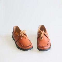 九州缘 女休闲防护鞋电绝缘鞋防静电鞋防刺穿鞋劳保鞋100双起订