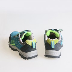 九州缘 女休闲防护鞋电绝缘鞋防静电鞋防刺穿鞋劳保鞋100双起订