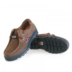 九州缘 女休闲防护鞋电绝缘鞋防静电鞋防刺穿鞋劳保鞋100双起订