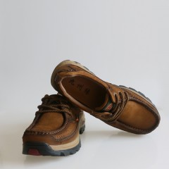 九州缘 男休闲防护鞋电绝缘鞋防静电鞋防刺穿鞋劳保鞋100双起订